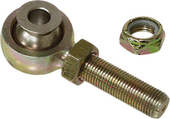 A-Arm Ball Joint