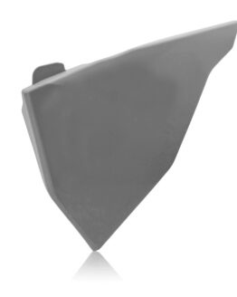 Airbox Cover - Gray
