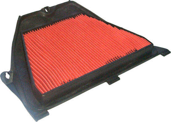 Air Filter - Image 2