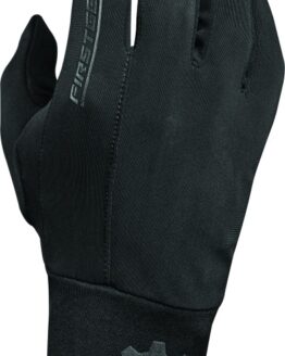 First Gear Women's Tech Glove Liner M - 518905