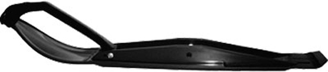 b253-572a55bf01545.jpg