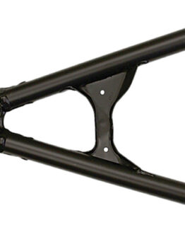 SPI Lower Left A-Arm Replaces Polaris 2204422 & 1823533