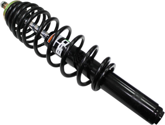 Bronco Front Gas Shock For Polaris ATV AU-04400