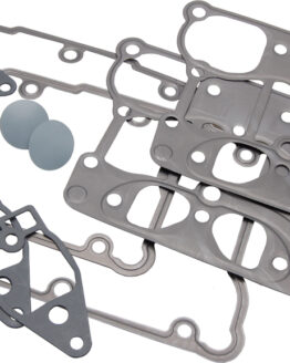 Rocker Box Gasket Kit