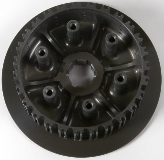 High Performance Pressure Plate/Inner Hub