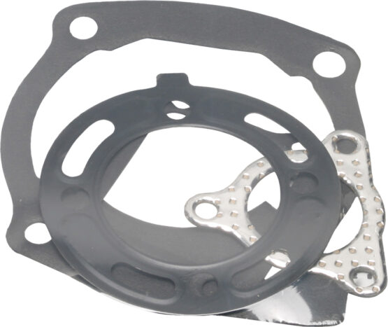 Top End Gasket Kit