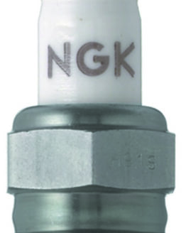 NGK Racing Spark Plug (R0045Q-10)