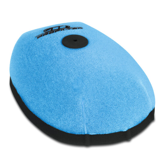 Ready-To-Use Air Filter