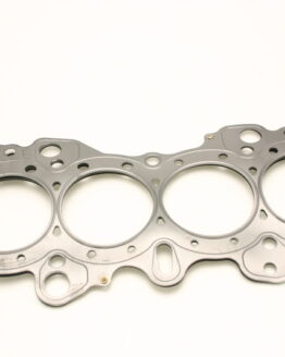 Cometic MLS Head Gasket 81.5mm .040in Steel Fits Honda B16A2/3 B17A1 B18C1/5