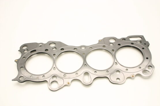 Cometic MLS Head Gasket 85mm .051" Steel Fits Honda B16A2/3 B17A1 B18C1/5 - Image 2
