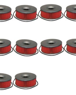 HF146 Oil Filter - 10 Pack