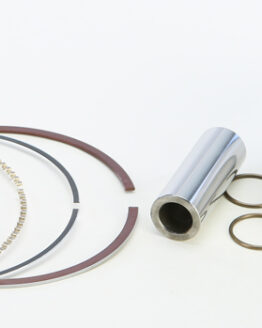 Piston Kit 94.94mm
