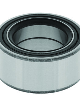 16-18 Polaris Scrambler 1000 Tractor Front ATV Wheel Bearing & Seal Kit