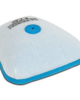 Premium Air Filter