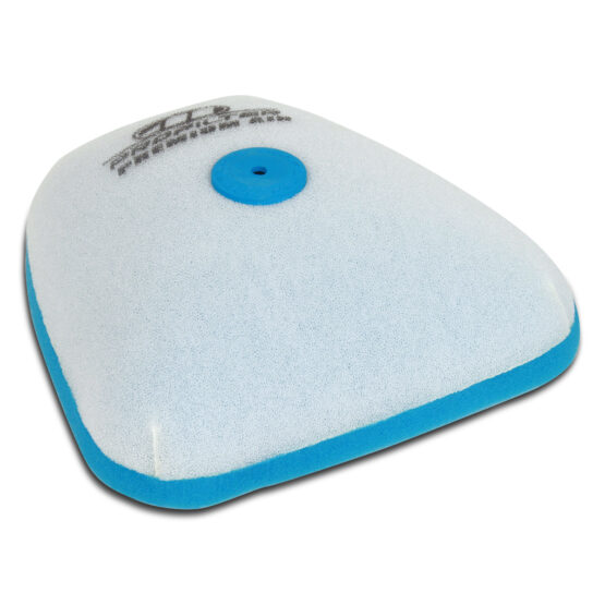 Premium Air Filter