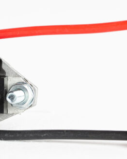 New Style Universal Regulator