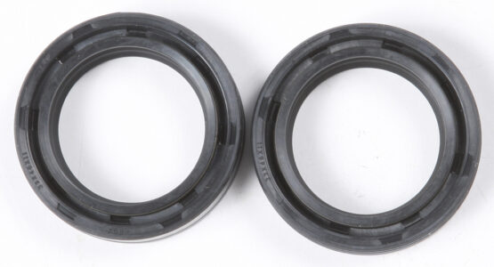 Fork Seals 31X46X11