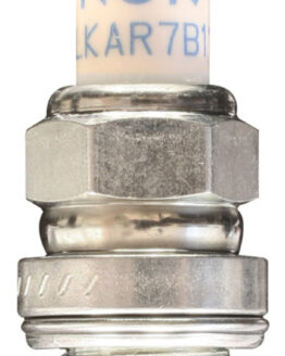 Iridium/Platinum Spark Plug (ILKAR7B11)