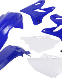 Plastic Kit - Original 15