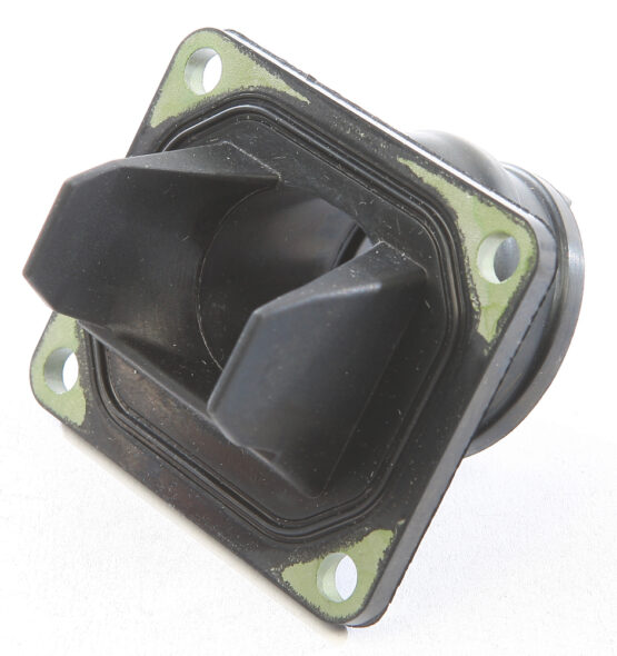 Carburetor Boot/Holder