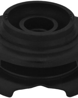 Strut Mount Rear