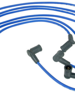 Spark Plug Wire Set