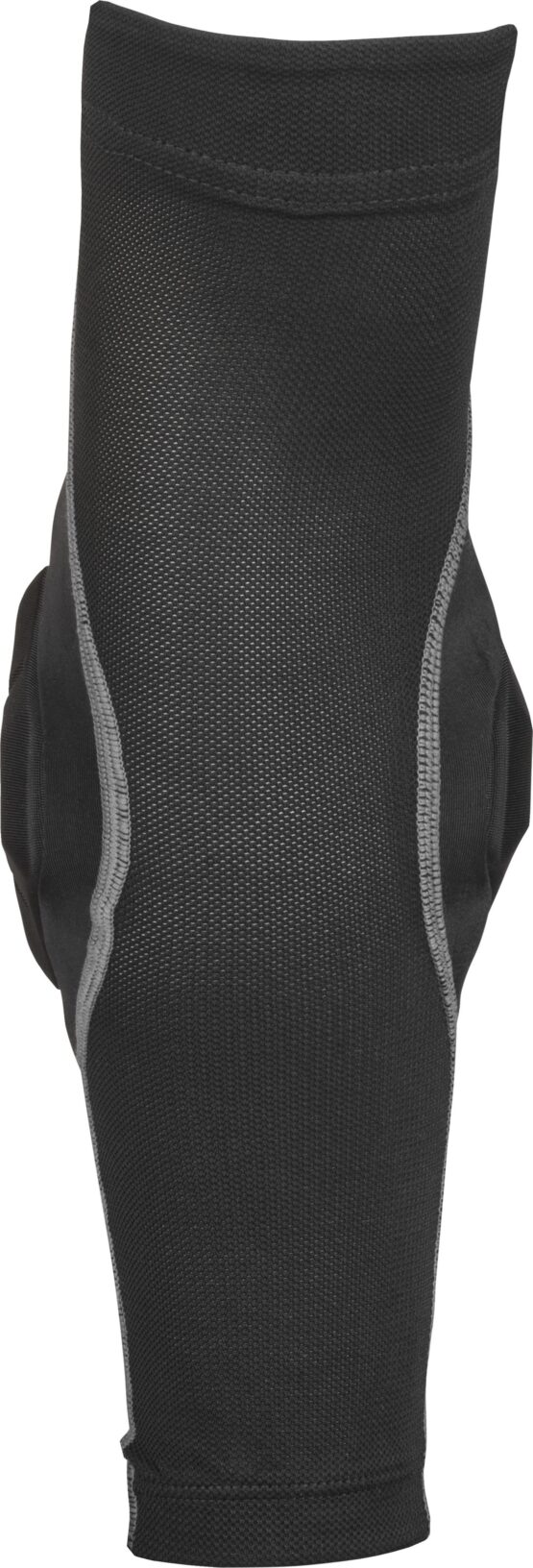 Fly Racing Barricade Lite Elbow Guards X-Large - Image 3