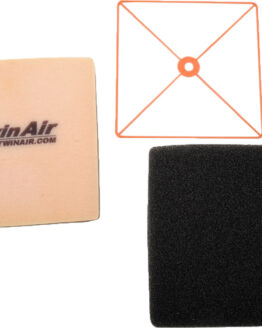 Pro Air Filter Kit