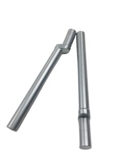 Clip-On Handlebars