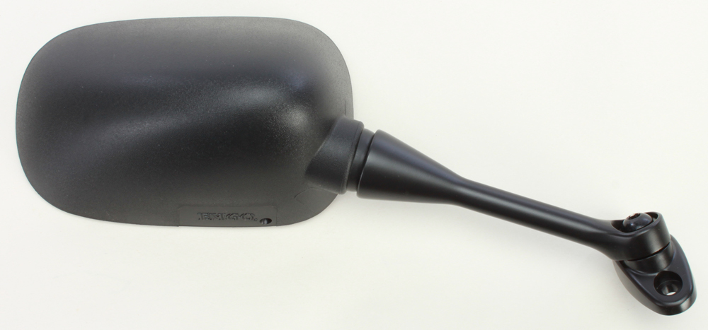 b415-58aaa99eedc79-3.jpg b415-58aaa99eedc79-3.jpg