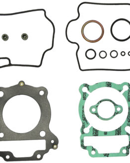 Top End Gasket Set