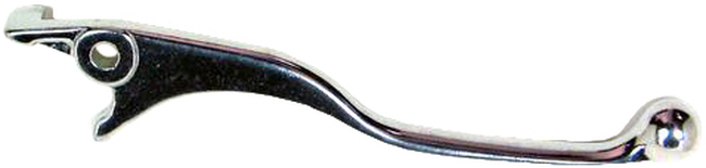 b430-572a8304e2231-11.jpg b430-572a8304e2231-11.jpg