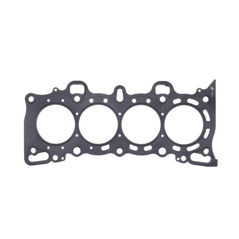 Cometic MLS Head Gasket 76mm .030in Steel Fits Honda D15Z1 D16Y5/7/8 D16Z6 - Image 3