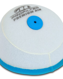 Premium Air Filter