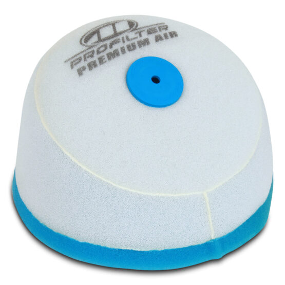 Premium Air Filter