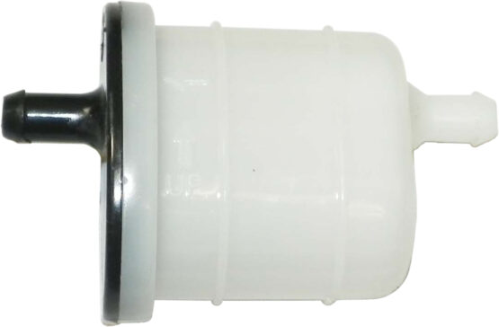WSM Fuel/Water Separator Filter Yamaha WaveRunner 800/1200 - Image 2