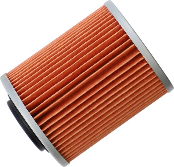 Oil Filter - Image 4
