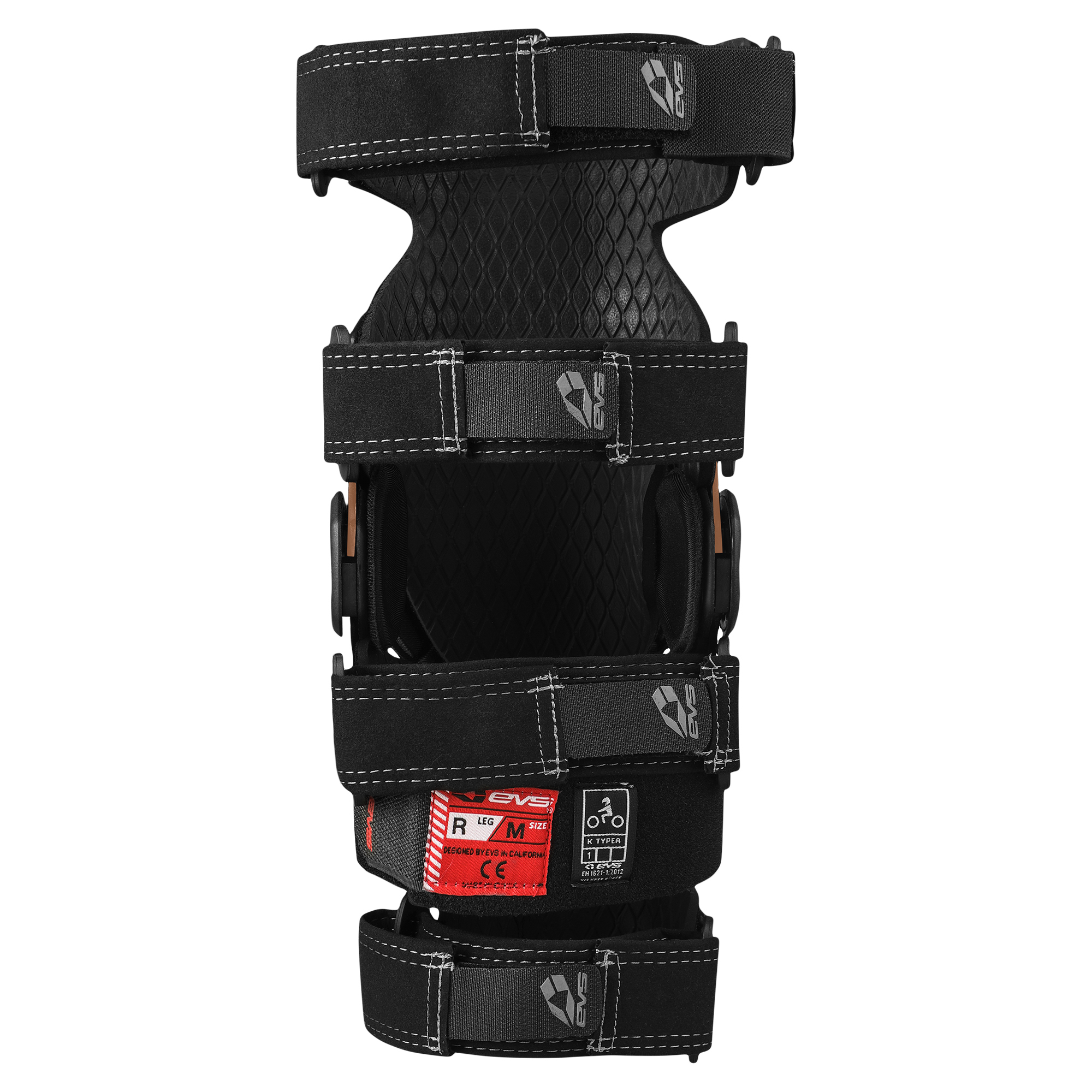Axis Pro Knee Braces - Image 3