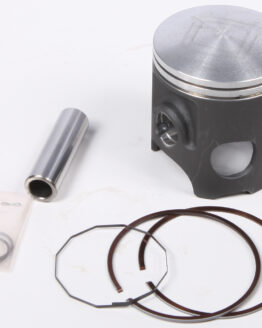 Piston Kit 64.00mm
