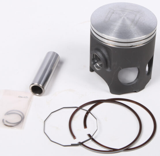 Piston Kit 64.00mm