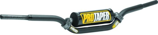 ProTaper Micro Bar Kit Schoolboy High Black