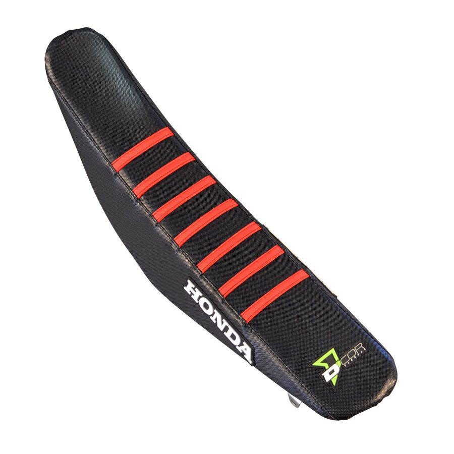 b4ac-5ccb3ae93a336.jpg b4ac-5ccb3ae93a336.jpg