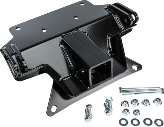 UTV Plow Front Mount Kit