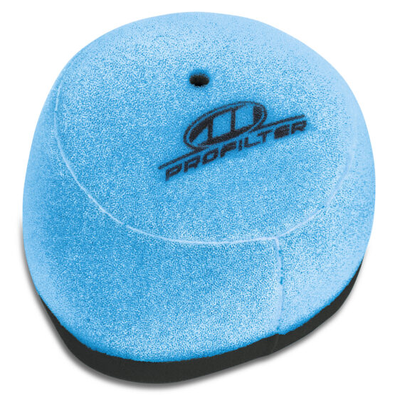 Ready-To-Use Air Filter