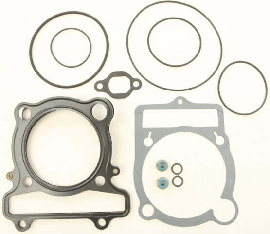 High Performance Top End Gasket Kit