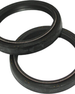43MM Fork Oil Seal Set