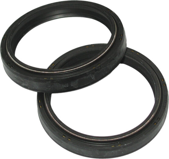 43MM Fork Oil Seal Set