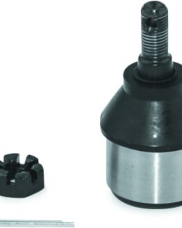 QuadBoss Upper Ball Joint Kit Fits 1994-1995 Polaris 300 2x4
