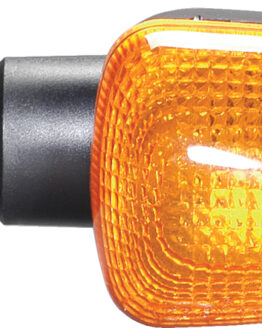 Turn Signal Front