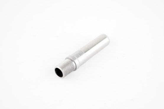 WSM Coupler Shaft For Yamaha GP760 1999-2000 - Image 2